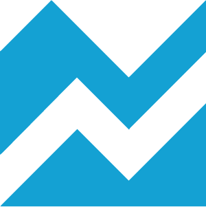 Funding Report for August 2023 by P2PMarketData